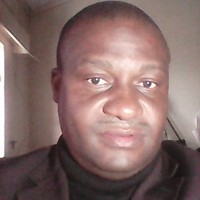 Jacob Pidini