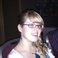 Kayleigh Spooner