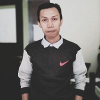 Mohamad Ibnu Rizal Baihaqi