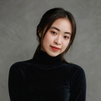 My Hang Nguyen