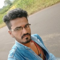 Krishna Kumar