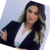 Morganna Leopoldino Moura