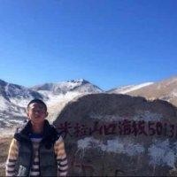 蒋振业