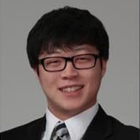 Seong Hwan 