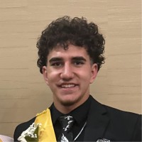 Benjamin Basta