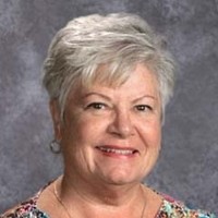 Virginia Cunningham