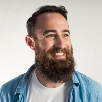 Jason McQuitty