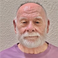 Ron Knaack