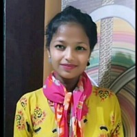 Chitralekha Patra