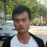 Alex Wei