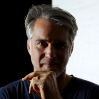 James Gustin