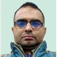Rajeev Kumar