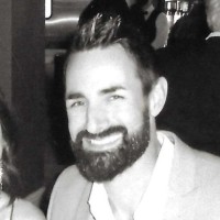 Jeff Defrances