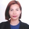 Jacqueline Bartolome