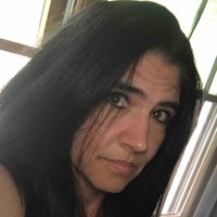 Jennifer Hicks