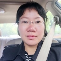 纪晋敏 Ji