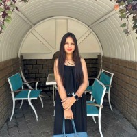 Priyanka Kotiya