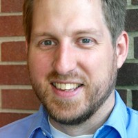 Andrew Howe