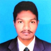 Ashok Ramala