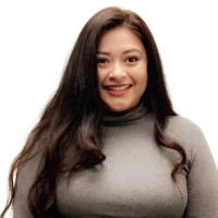 Andrea Yanez