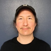 Scott Fahey
