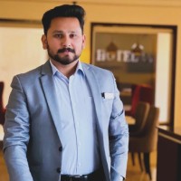 Zeeshan Rana