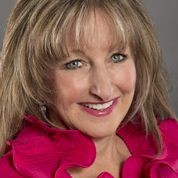 Debra Robinson