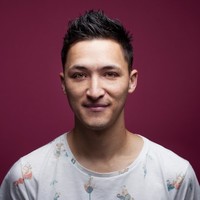 Viet Ta Trong