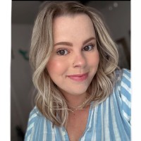 Calee Kinstler