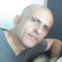 Ivan Orta