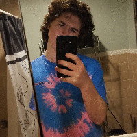 Luke Trammell