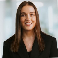 Nur Cansu Çakmak