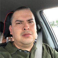 Juan Cuadra