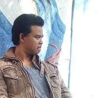 Putra Tangsel