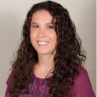 Meghan Sierck