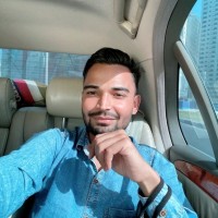 Rommy Athwal