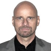 Ilkka Koskela