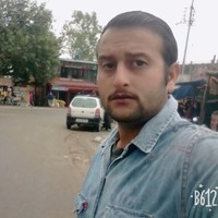 Ajeet Kumar Rana