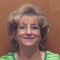 Pat Stidham