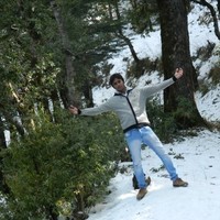 Irfan Khan