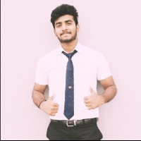 Manoj V
