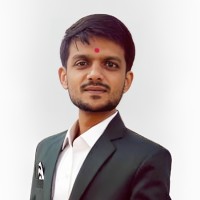 Rajesh Nathani