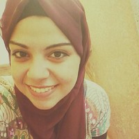 reham mostafa
