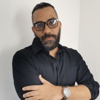 Ygor E. Melo