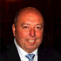 Mark Woodington Fpc CeMap