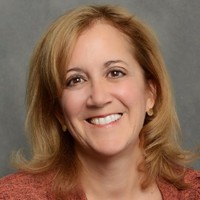 Cindee Castronovo