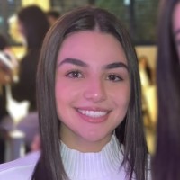 Isabella Bugge