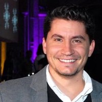Jose Lopes de Sousa