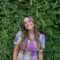 Mariana Cabecinha