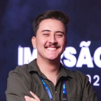 Pedro Scodeler